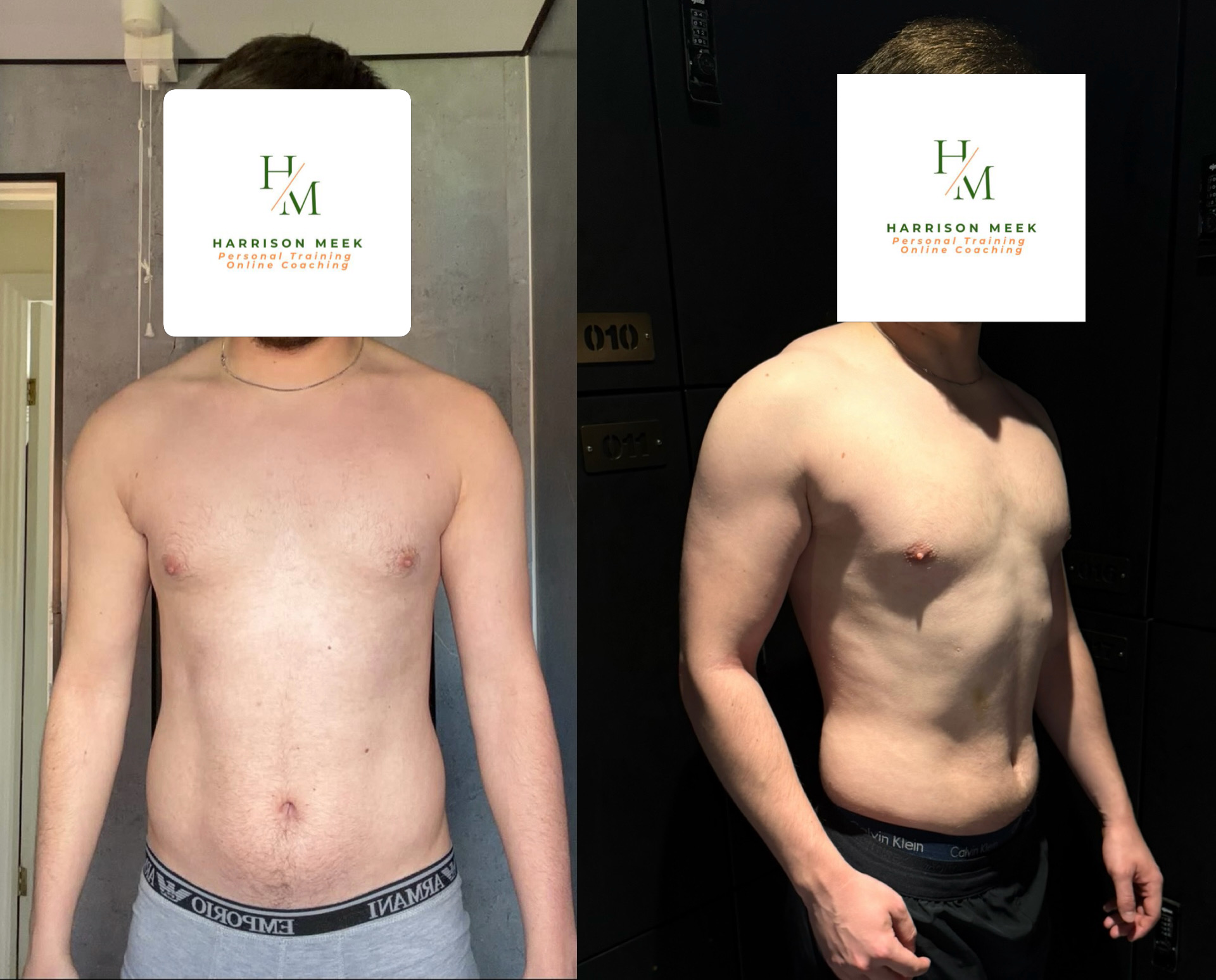 36173999 FD1D 4362 B882 426BE2D8BC0C